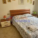 Сasa de vacaciones Rosada - - Argentiera *