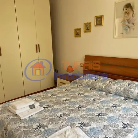 Rosada - - Argentiera Сasa de vacaciones *